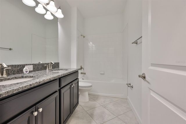 10616 GREAT CORMORANT DRIVE, Riverview, FL 33579