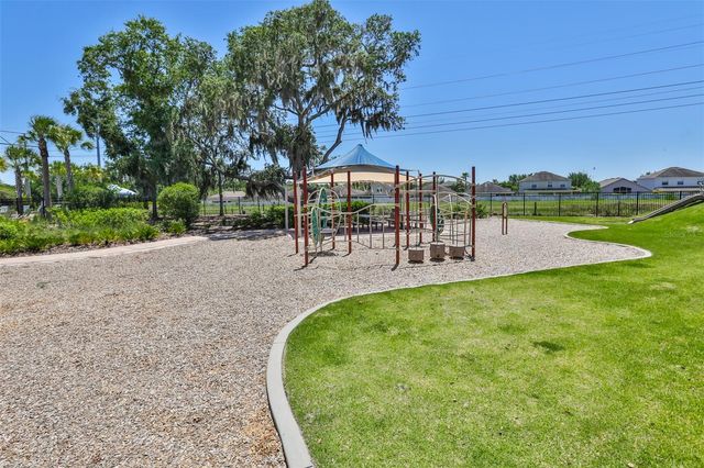 10616 GREAT CORMORANT DRIVE, Riverview, FL 33579