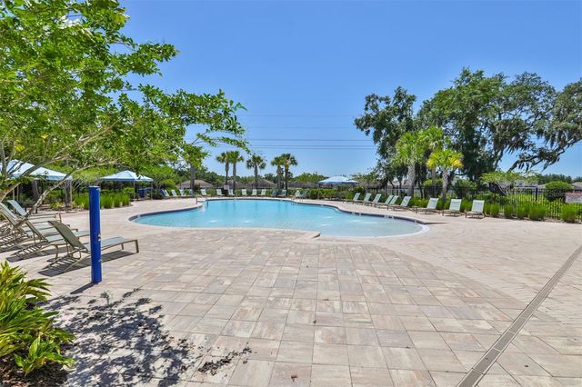 10616 GREAT CORMORANT DRIVE, Riverview, FL 33579