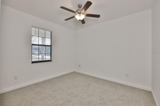 10616 GREAT CORMORANT DRIVE, Riverview, FL 33579