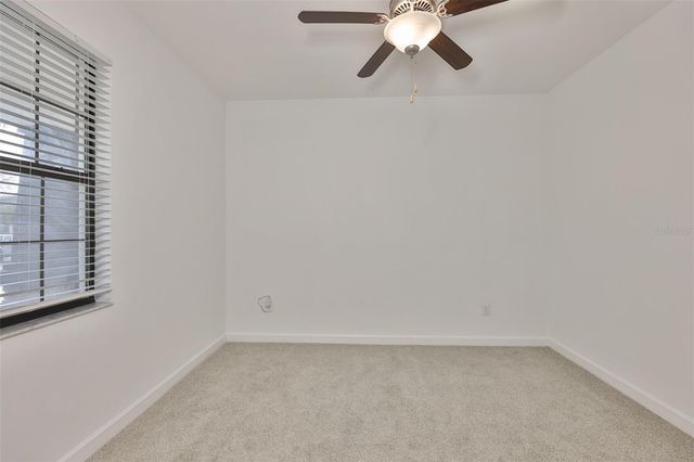 10616 GREAT CORMORANT DRIVE, Riverview, FL 33579