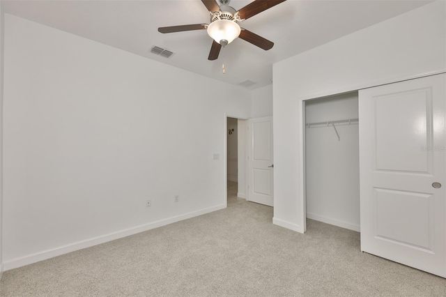 10616 GREAT CORMORANT DRIVE, Riverview, FL 33579