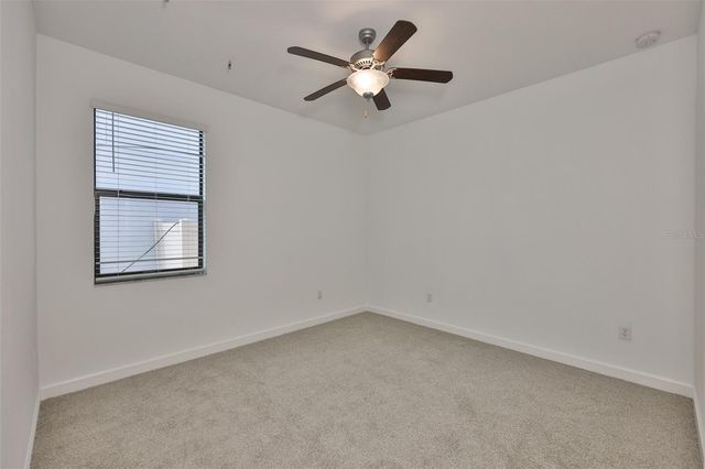 10616 GREAT CORMORANT DRIVE, Riverview, FL 33579