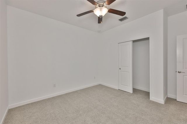 10616 GREAT CORMORANT DRIVE, Riverview, FL 33579