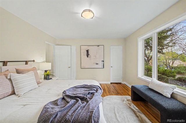 3030 N Raleigh Street, Denver, CO 80212