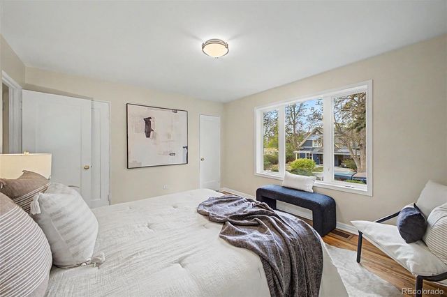 3030 N Raleigh Street, Denver, CO 80212