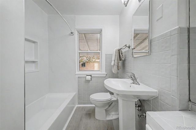 3030 N Raleigh Street, Denver, CO 80212