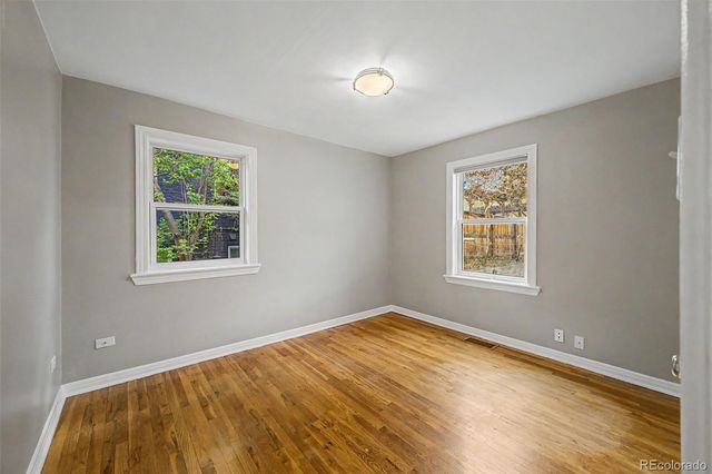 3030 N Raleigh Street, Denver, CO 80212
