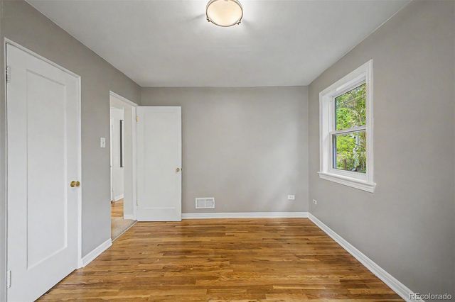 3030 N Raleigh Street, Denver, CO 80212