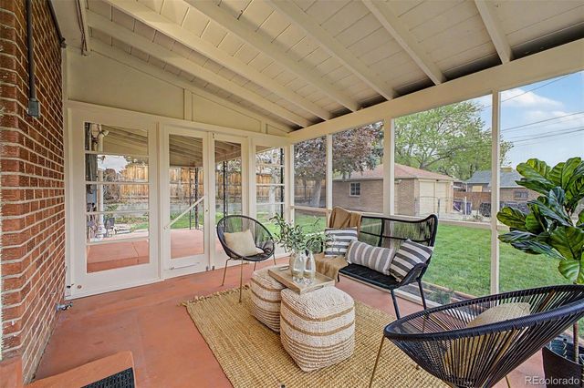 3030 N Raleigh Street, Denver, CO 80212