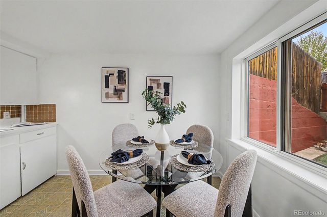 3030 N Raleigh Street, Denver, CO 80212