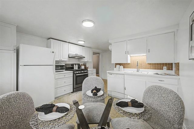 3030 N Raleigh Street, Denver, CO 80212