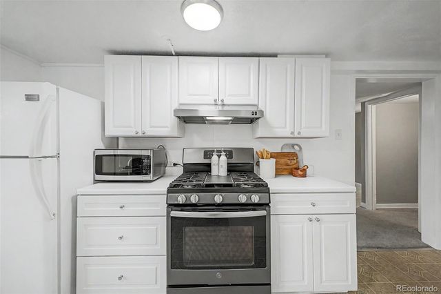3030 N Raleigh Street, Denver, CO 80212