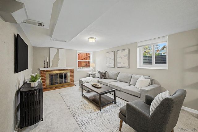 3030 N Raleigh Street, Denver, CO 80212