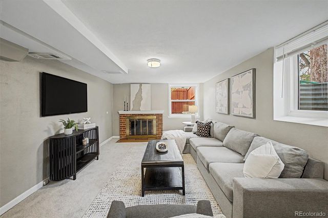 3030 N Raleigh Street, Denver, CO 80212