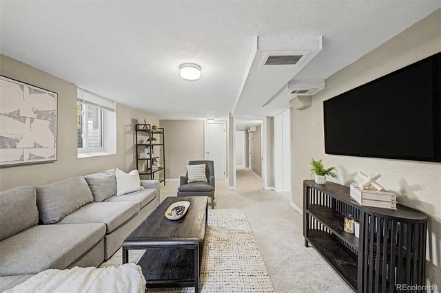 3030 N Raleigh Street, Denver, CO 80212