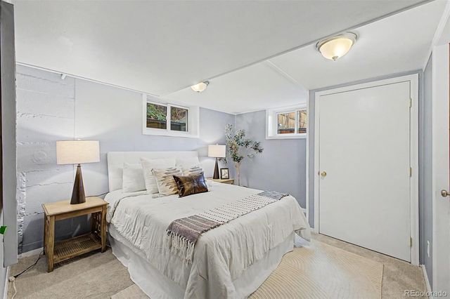 3030 N Raleigh Street, Denver, CO 80212