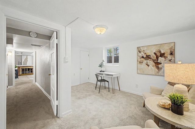 3030 N Raleigh Street, Denver, CO 80212