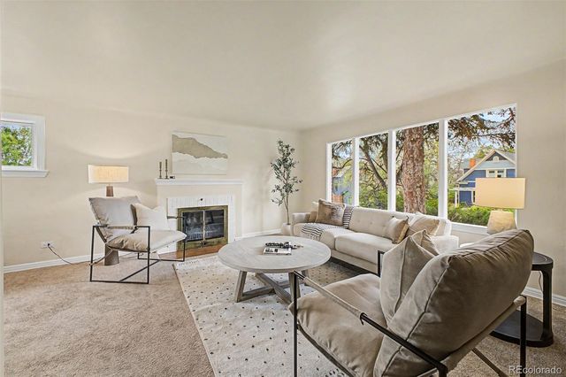 3030 N Raleigh Street, Denver, CO 80212