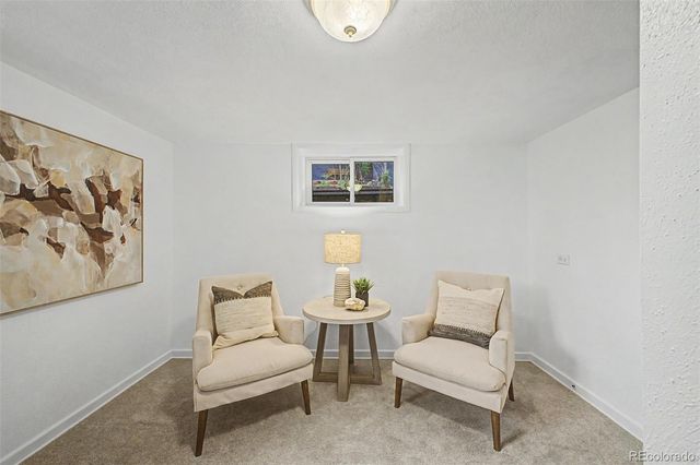 3030 N Raleigh Street, Denver, CO 80212
