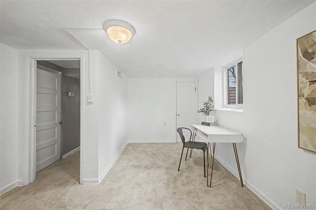 3030 N Raleigh Street, Denver, CO 80212