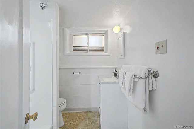 3030 N Raleigh Street, Denver, CO 80212
