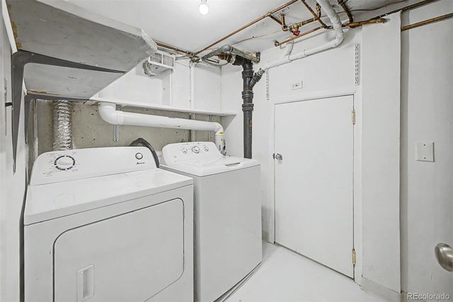3030 N Raleigh Street, Denver, CO 80212