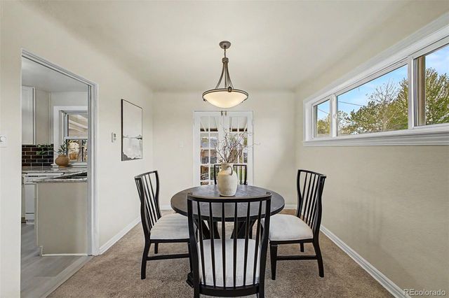 3030 N Raleigh Street, Denver, CO 80212