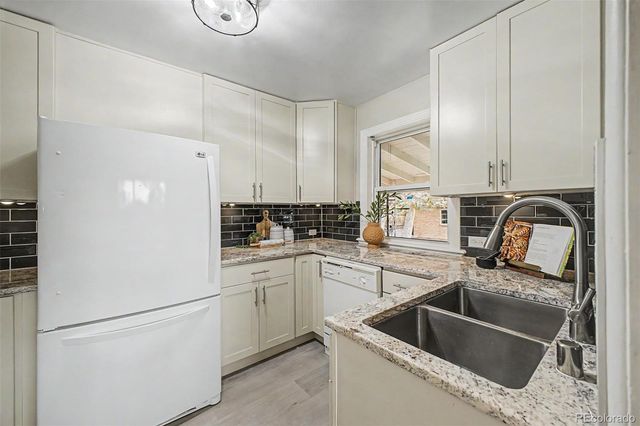 3030 N Raleigh Street, Denver, CO 80212