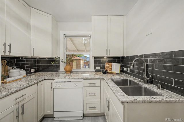 3030 N Raleigh Street, Denver, CO 80212