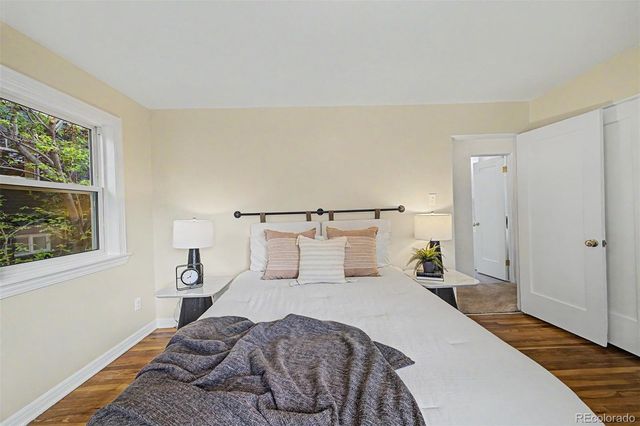3030 N Raleigh Street, Denver, CO 80212