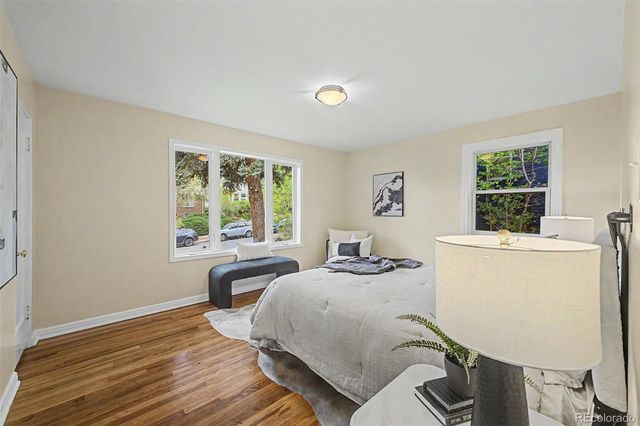 3030 N Raleigh Street, Denver, CO 80212
