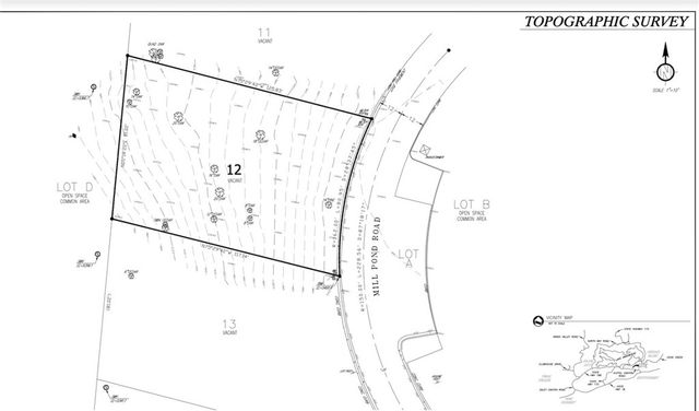 137 Mill Pond Road, Lake Arrowhead, CA 92352