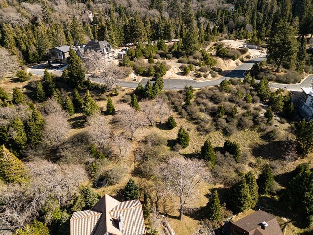 137 Mill Pond Road, Lake Arrowhead, CA 92352