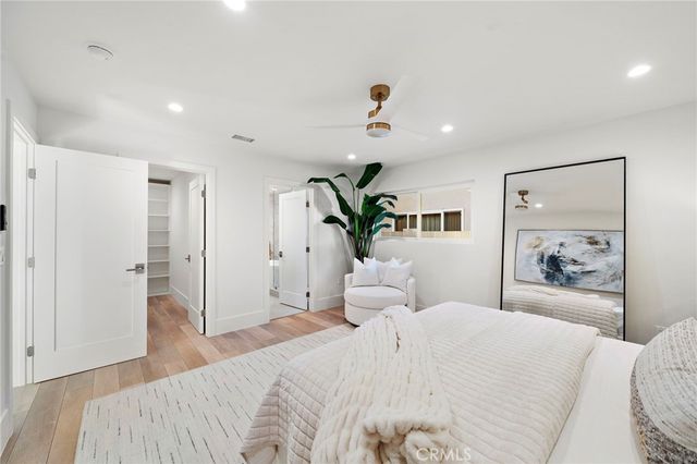 17442 Coronado Lane, Huntington Beach, CA 92647