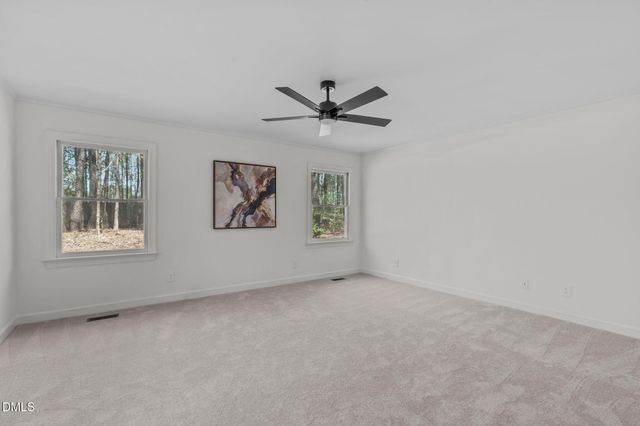 207 Larkwood Lane, Cary, NC 27518