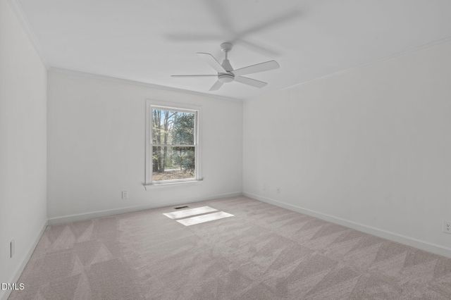 207 Larkwood Lane, Cary, NC 27518