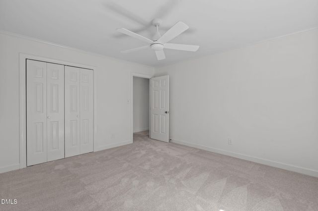 207 Larkwood Lane, Cary, NC 27518