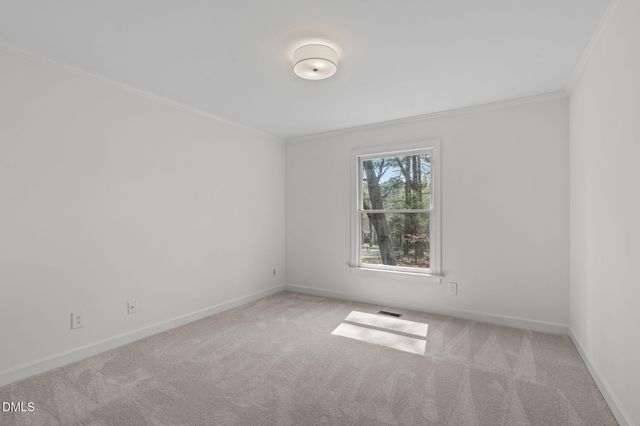 207 Larkwood Lane, Cary, NC 27518