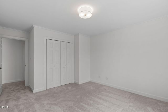 207 Larkwood Lane, Cary, NC 27518