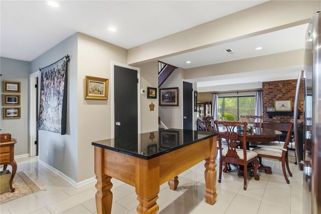 46 Foster Square, Central North Side, PA 15212