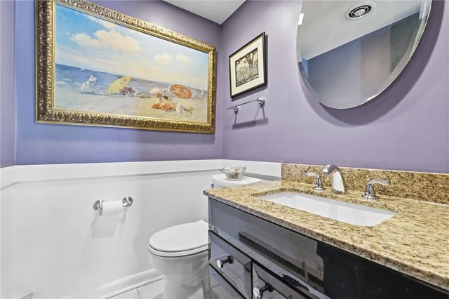 46 Foster Square, Central North Side, PA 15212