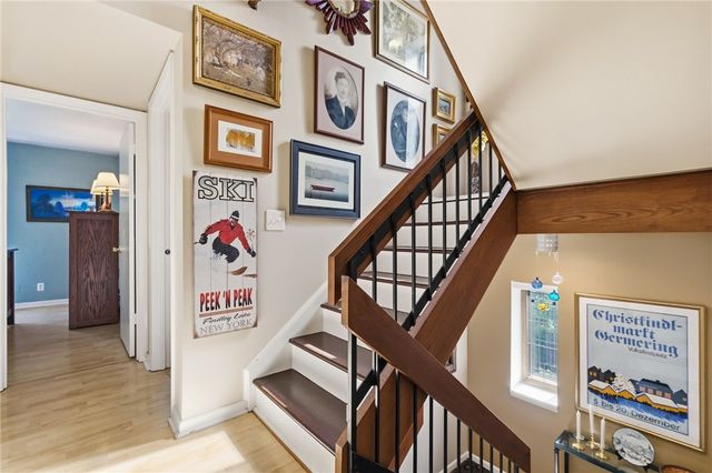 46 Foster Square, Central North Side, PA 15212