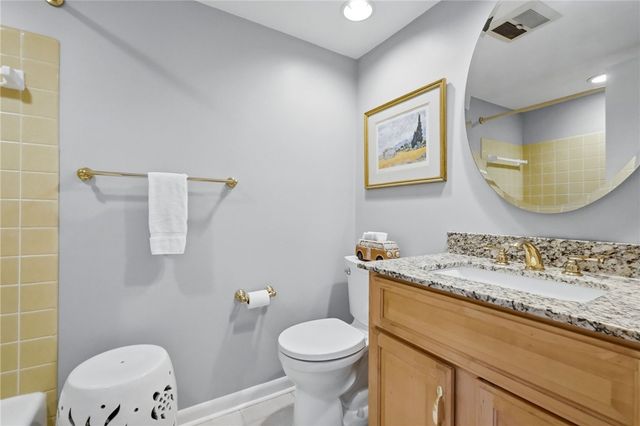 46 Foster Square, Central North Side, PA 15212