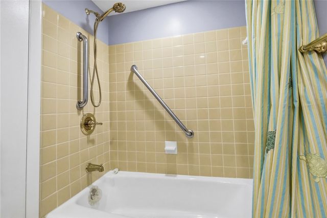46 Foster Square, Central North Side, PA 15212