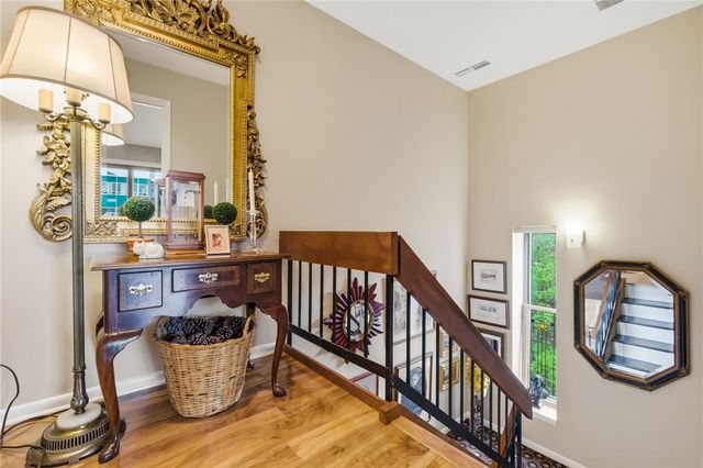 46 Foster Square, Central North Side, PA 15212