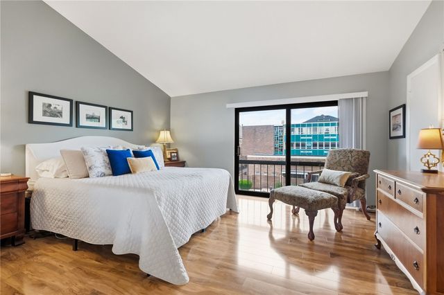 46 Foster Square, Central North Side, PA 15212