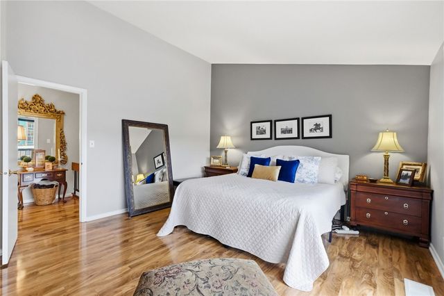 46 Foster Square, Central North Side, PA 15212