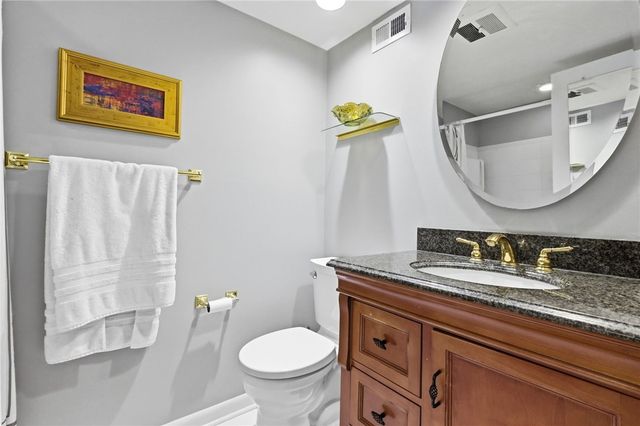 46 Foster Square, Central North Side, PA 15212