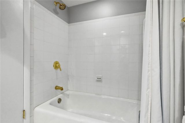46 Foster Square, Central North Side, PA 15212